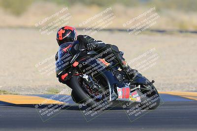 media/May-14-2023-SoCal Trackdays (Sun) [[024eb53b40]]/Turn 7 (740am)/